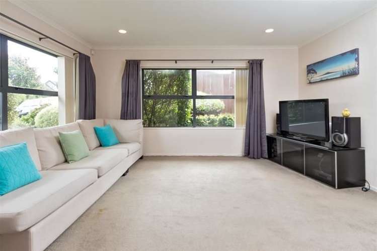 9 Civita Court Manurewa_3