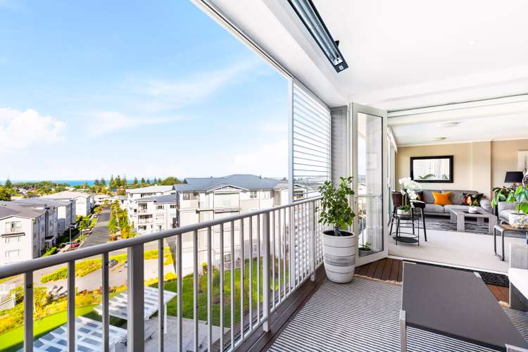 186 Landmark Terrace Orewa_13