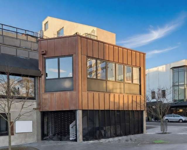 77 Broadway Newmarket_3