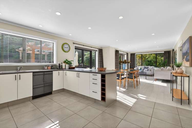 12 Meadowbank Drive_4