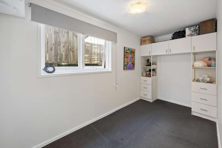 34 Marlborough Avenue Glenfield_14