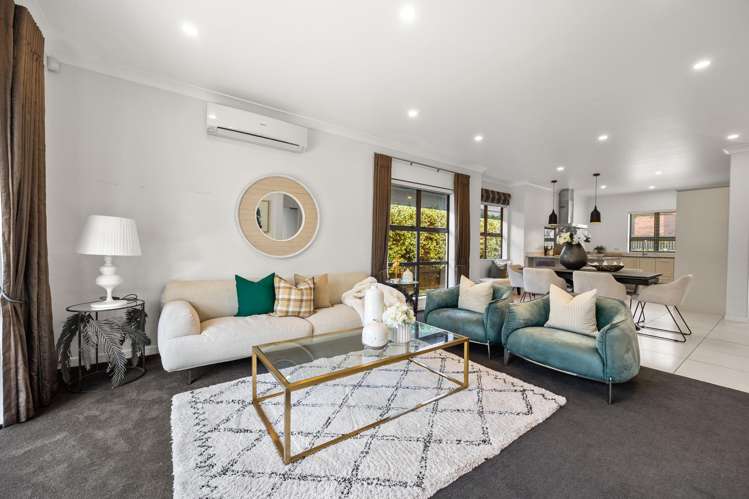 33 Kauriki Terrace Stonefields_6