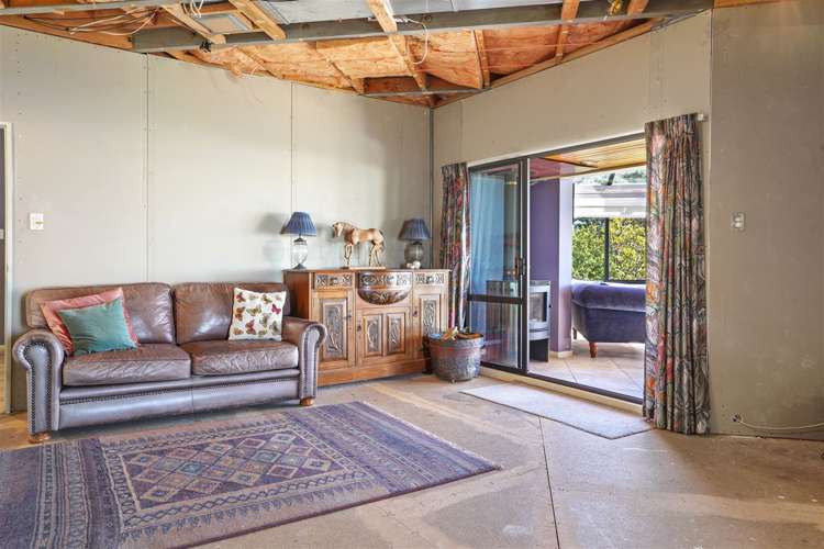 28 Panorama Road Clifton_7