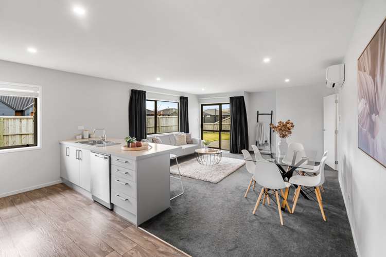 83 Makybe Terrace Lincoln_1