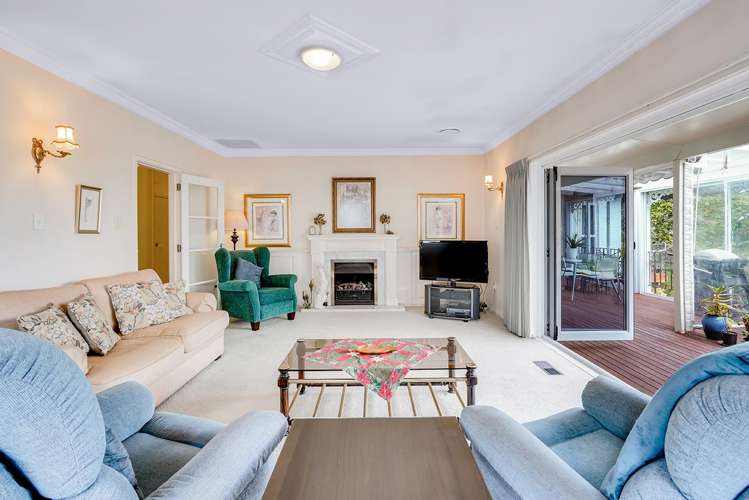 943 River Road Queenwood_11