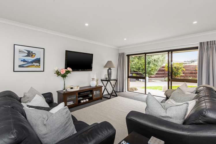 30c Neeve Road Taradale_6