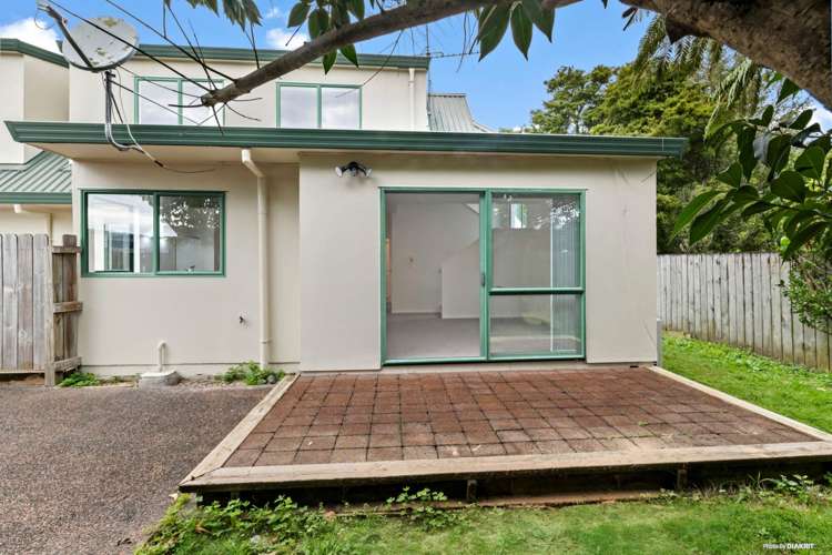 5b Margaret Street Papakura_13