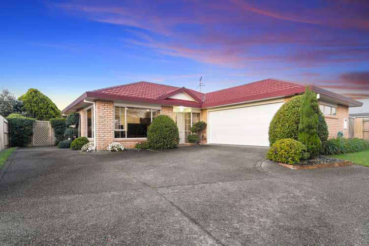 35A Olympus Grove_0