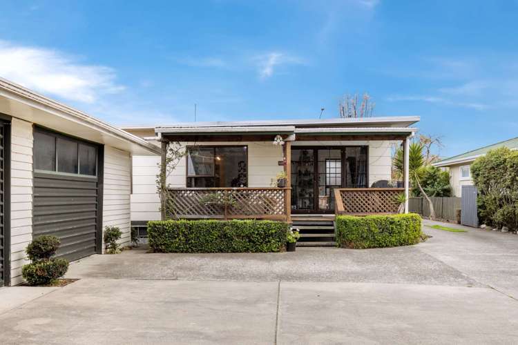 369b High Street Motueka_17