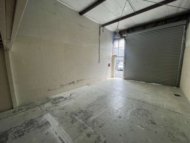 7/59 Porana Road Wairau Valley_2