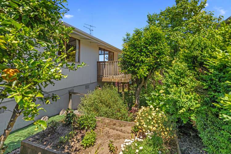 8b Waikare Place Welcome Bay_9