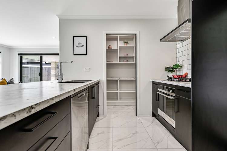 7 Keerangi Place Rototuna North_9