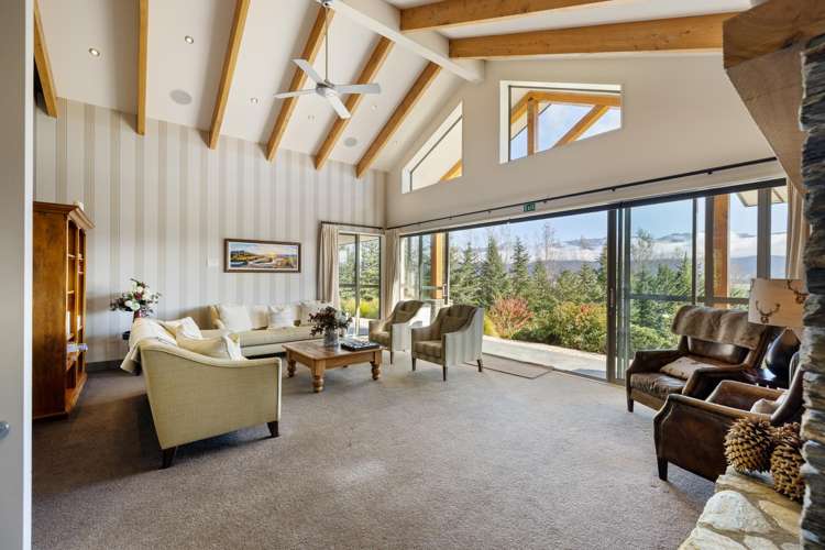 128 Medway Road Hanmer Forest Park_22