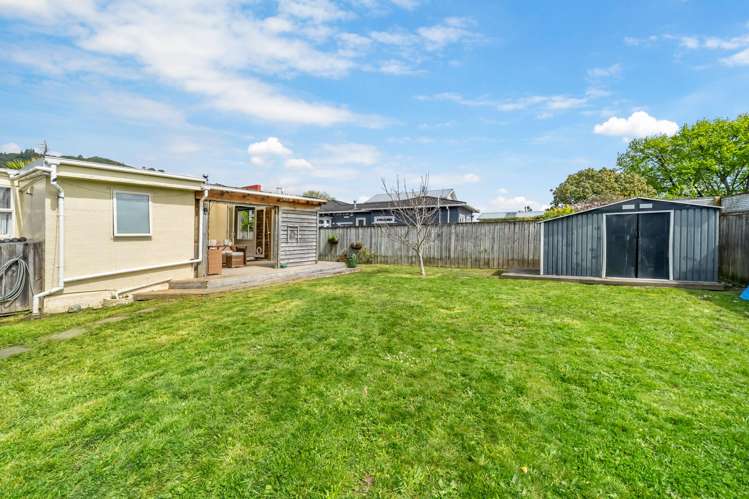 50 Seddon Street Wallaceville_17