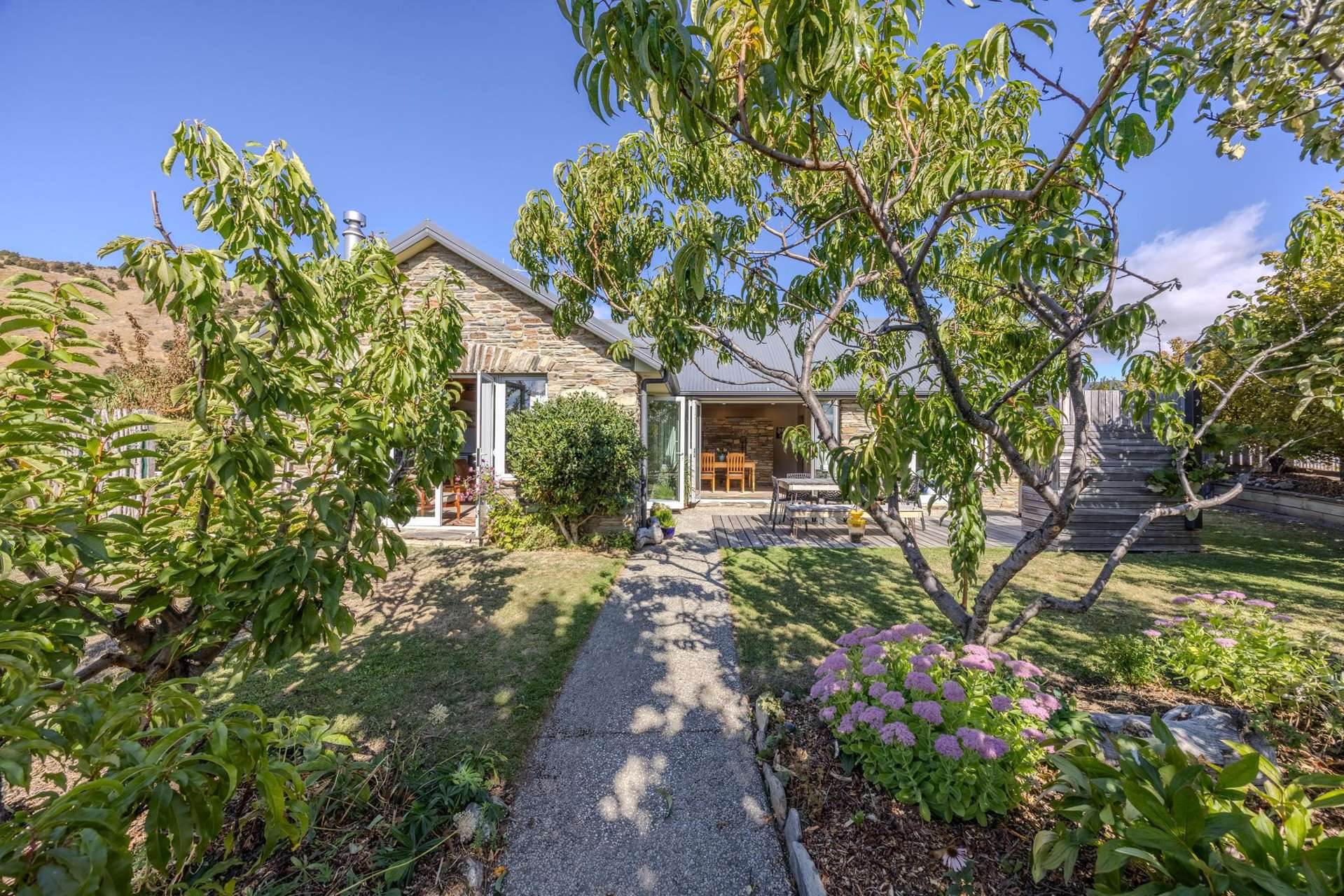 3 Juno Place Wanaka_0