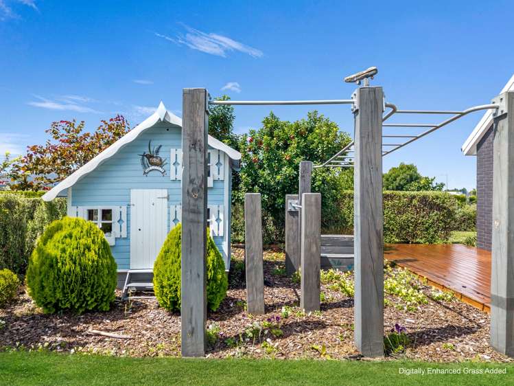 1 Moemoea Place Cambridge_32