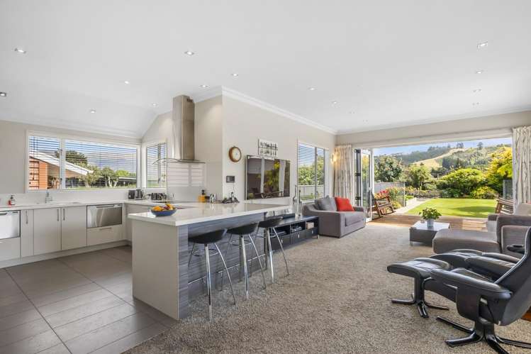 12 Beaumaris Street Outram_2