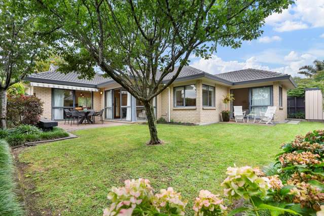 1 Kilsyth Way East Tamaki Heights_2