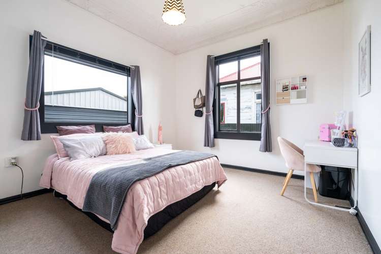 72 Moreau Street Saint Kilda_10