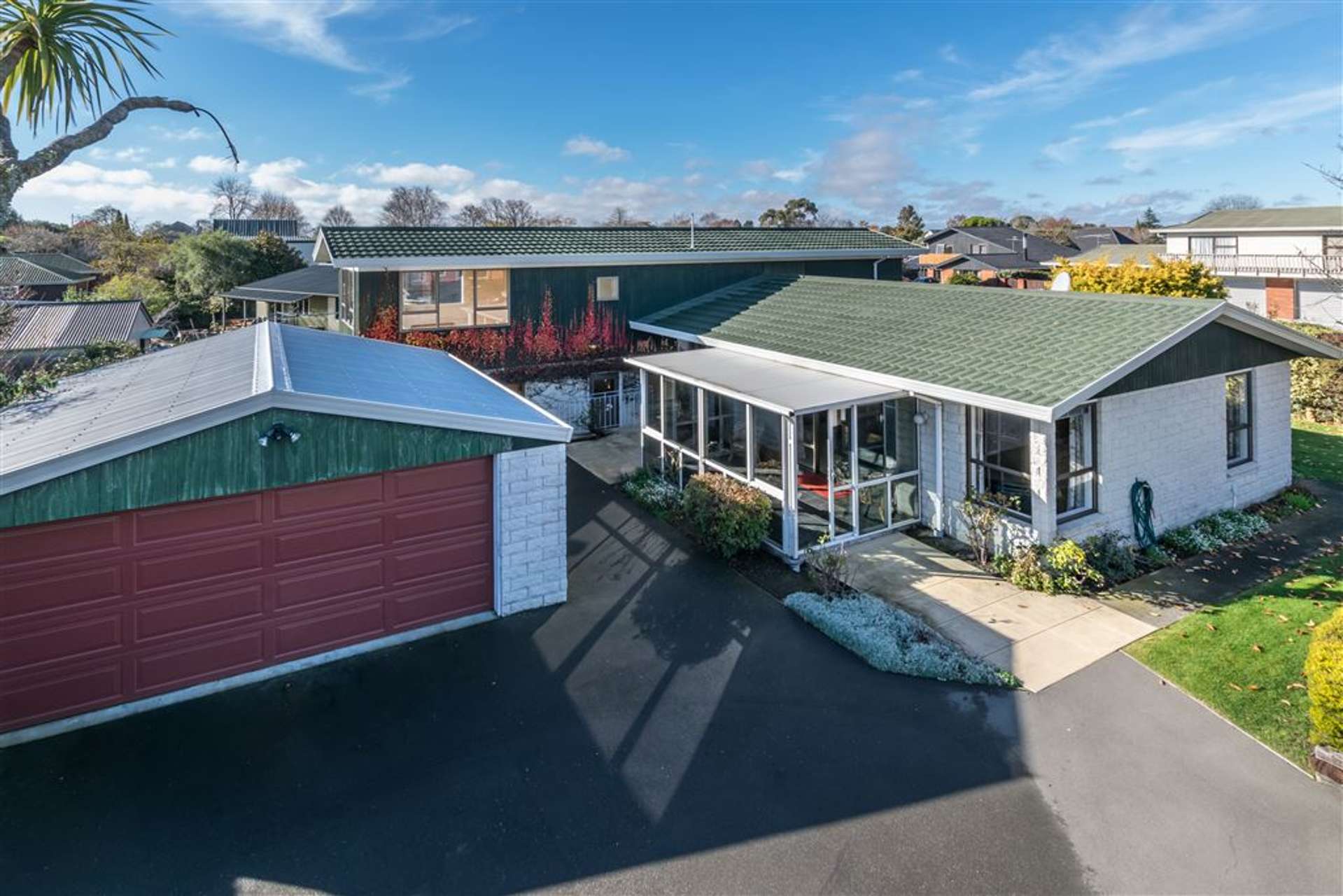 480 Avonhead Road Avonhead_0