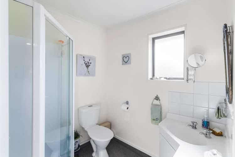 7 Wendy Place Heathcote Valley_12