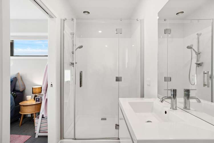 9 Spur Ridge Rise Jacks Point_10