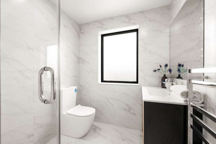 7/13 Arawa Street New Lynn_12