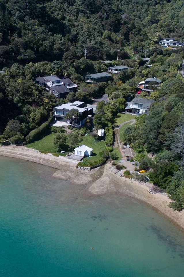 103 Port Underwood Road Waikawa Bay_2