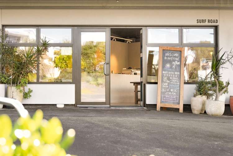 75D Oceanbeach Road Mt Maunganui_24