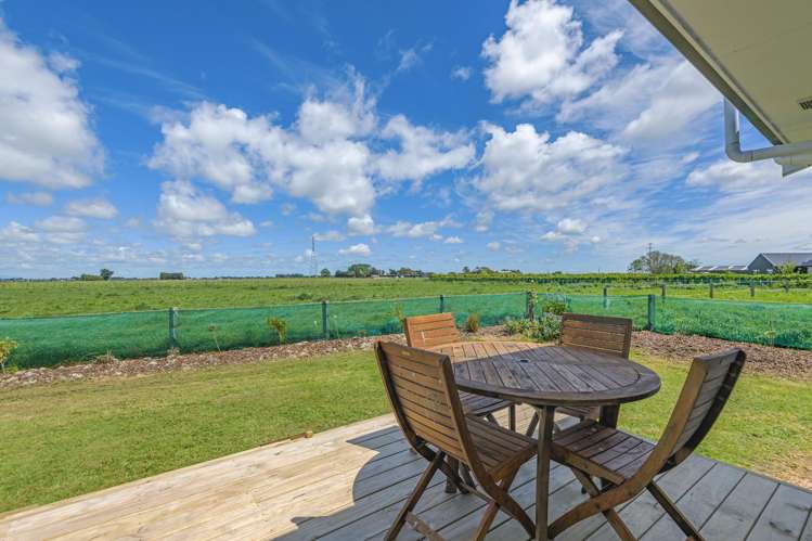 318C Taonui Road Aorangi_15