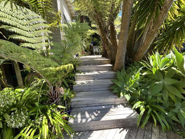 15a Rukutai Street Orakei_1