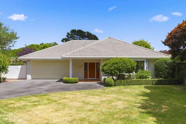 9 Maple Lane Waikanae_1