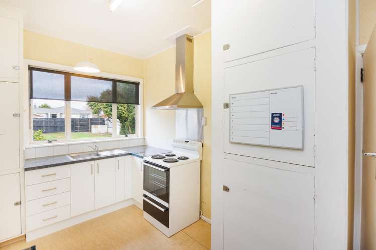 26 Puriri Terrace Roslyn_9