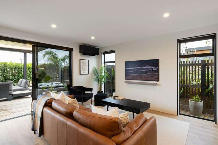 38 Gosset Avenue Chartwell_9