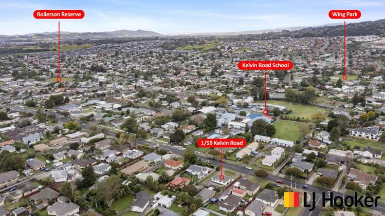 1/59 Kelvin Road Papakura_12