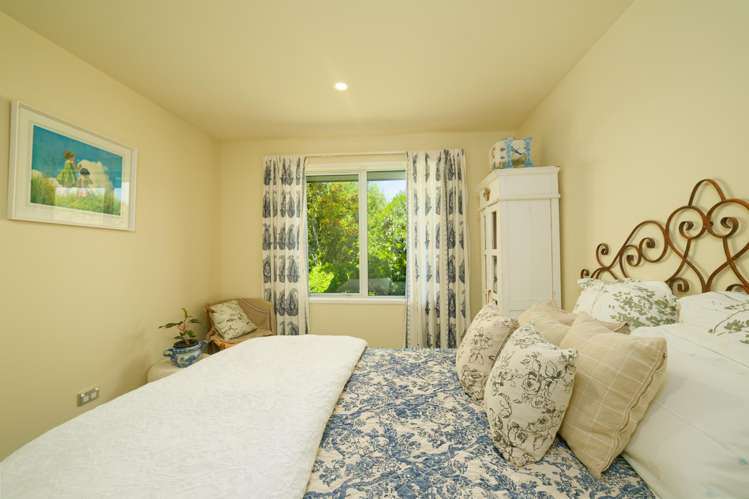 39 Shearwater Drive Kaikoura_27