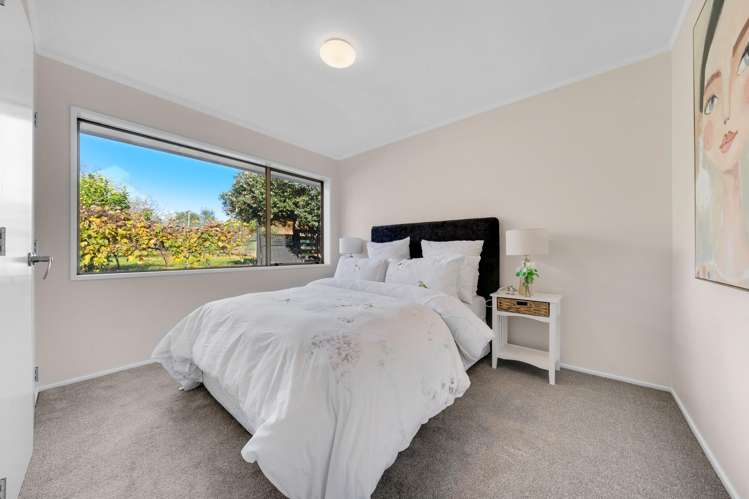 11a O'Leary Road Pokeno_25