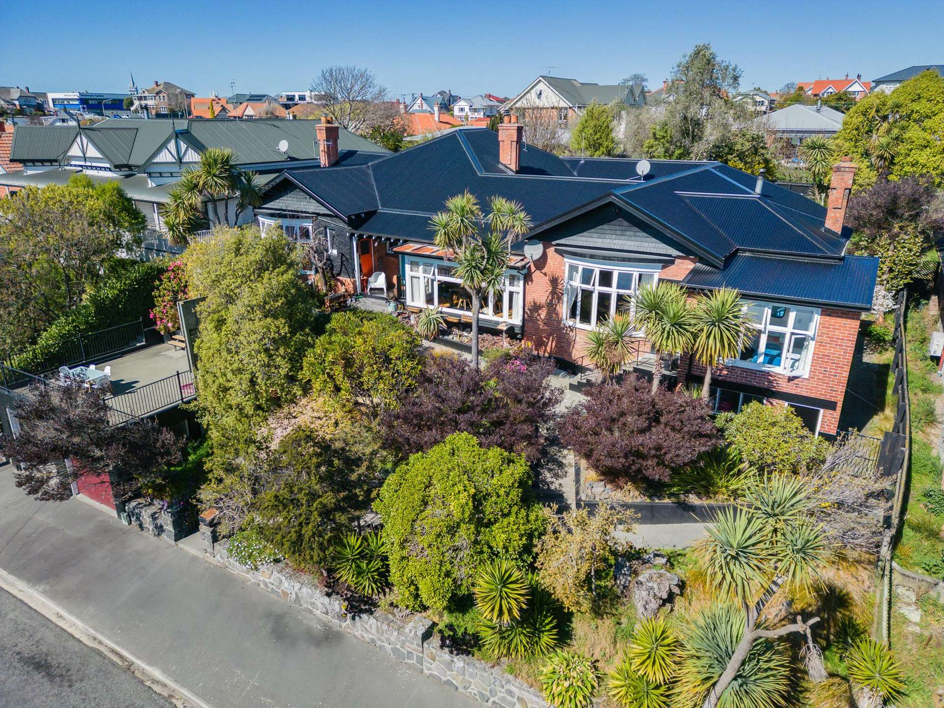 14 Nelson Terrace Seaview_0