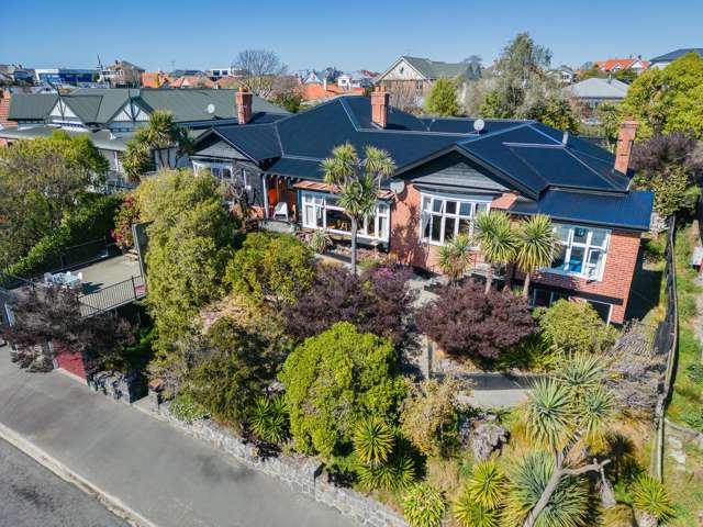 14 Nelson Terrace Seaview_1