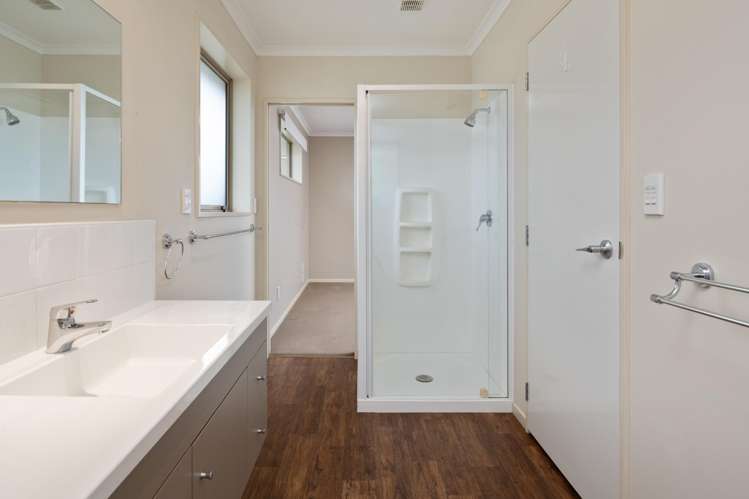 6a Rousehill Street Renwick_13