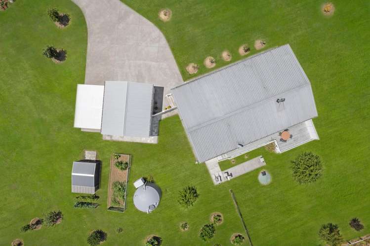 241A State Highway 25 Waitakaruru_21