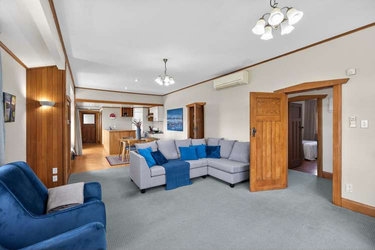 15 Highfield Grove Richmond_3