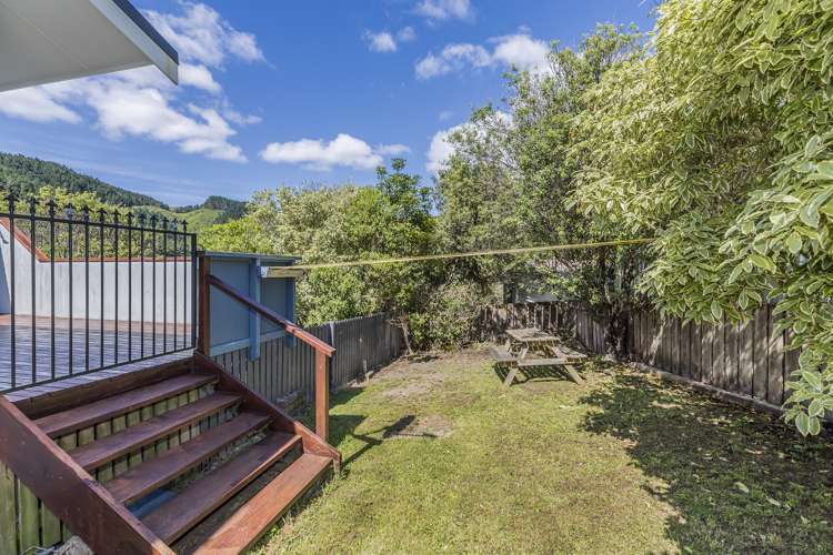 92 Hazlewood Avenue Karori_12