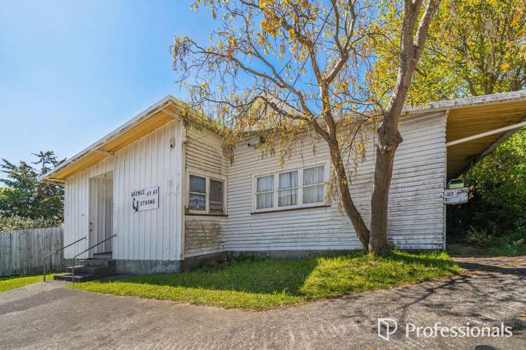 117-119 Main Road Wainuiomata_8