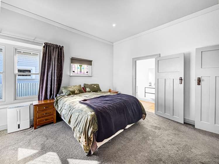383 Clifford Street Mangapapa_8
