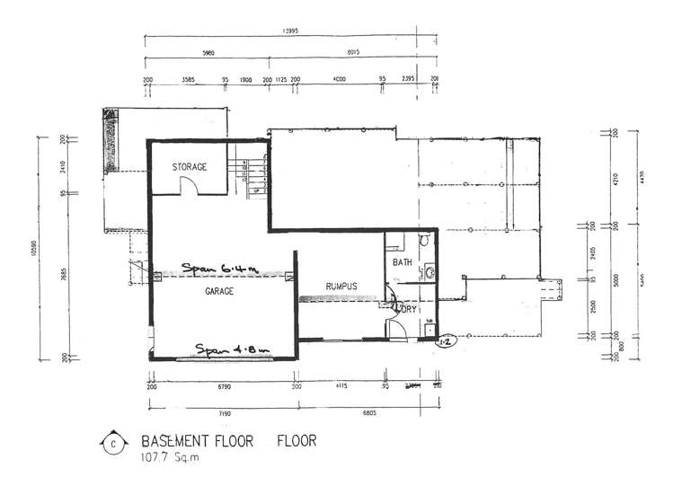 23 The Enclave Totara Heights_16