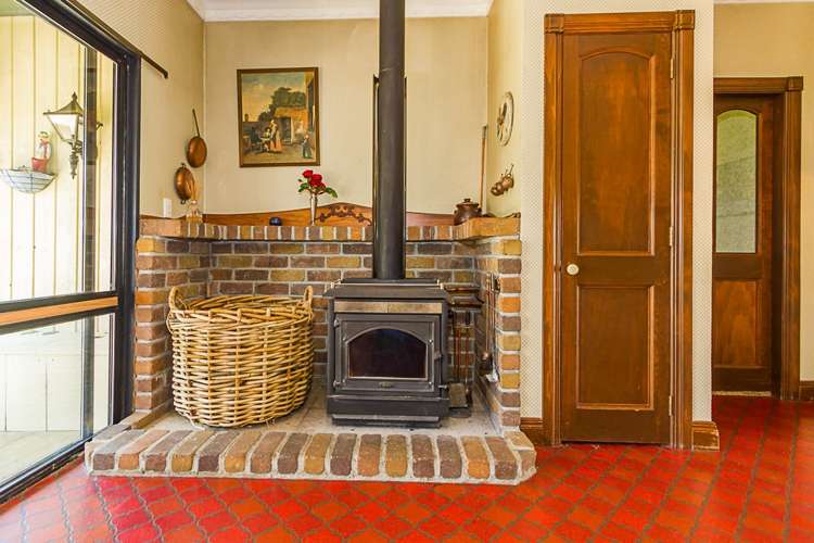 139 Seddon Street Raetihi_5