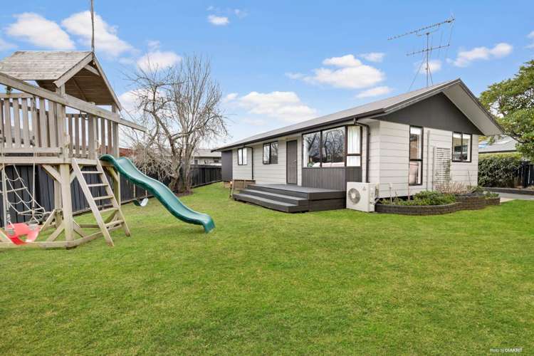 10 Percy Graham Drive Tuakau_5