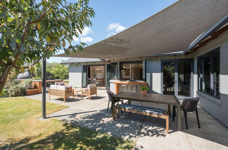 10 Lucy Murcott Place Stoke_19