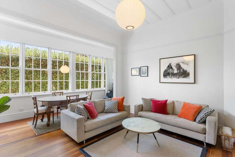 31 Coronation Road Epsom_6